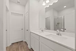 21002 Armstrong County Dr, Cypress, TX 77433 - Photo 25