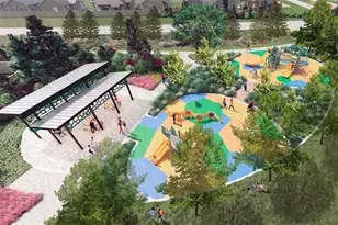 21002 Armstrong County Dr, Cypress, TX 77433 - Photo 27