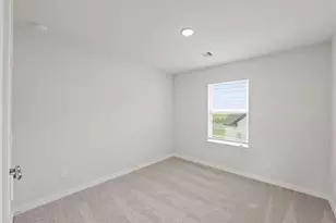 21002 Armstrong County Dr, Cypress, TX 77433 - Photo 23