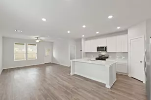 21002 Armstrong County Dr, Cypress, TX 77433 - Photo 11