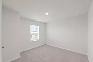 21002 Armstrong County Dr, Cypress, TX 77433 - Photo 21