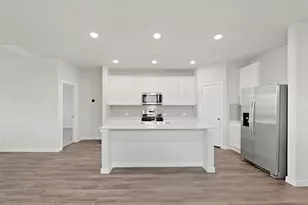 21002 Armstrong County Dr, Cypress, TX 77433 - Photo 13