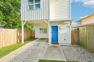 210 Garrotsville St, Houston, TX 77022 - Photo 11