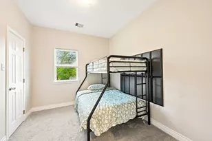 210 Garrotsville St, Houston, TX 77022 - Photo 25
