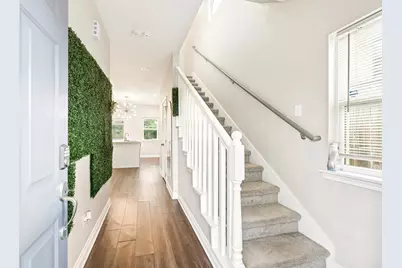 210 Garrotsville Street, Houston, TX 77022 - Photo 13