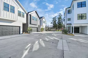 2003 Laverne Willow Ln, Houston, TX 77080 - Photo 5