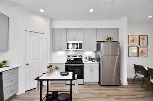 2003 Laverne Willow Ln, Houston, TX 77080 - Photo 27