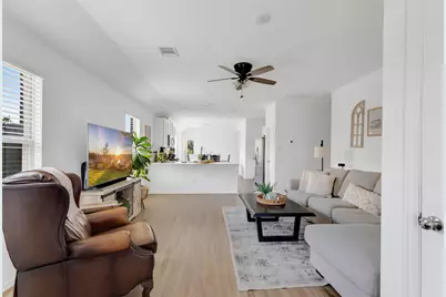 6328 Astoria Park Lane, Kingwood, TX 77365 - Photo 11