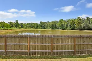 6328 Astoria Park Ln, Porter, TX 77365 - Photo 5