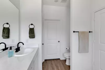 6328 Astoria Park Lane, Kingwood, TX 77365 - Photo 21