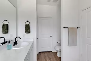 6328 Astoria Park Ln, Kingwood, TX 77365 - Photo 21