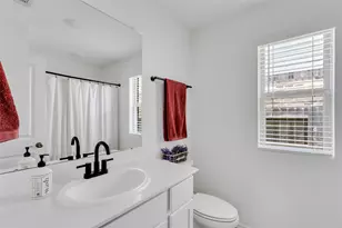 6328 Astoria Park Ln, Kingwood, TX 77365 - Photo 25