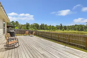 6328 Astoria Park Ln, Kingwood, TX 77365 - Photo 7