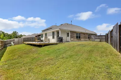 6328 Astoria Park Lane, Kingwood, TX 77365 - Photo 9