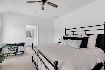 6328 Astoria Park Lane, Kingwood, TX 77365 - Photo 23