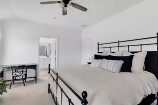 6328 Astoria Park Ln, Kingwood, TX 77365 - Photo 23