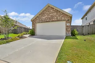 6328 Astoria Park Ln, Porter, TX 77365 - Photo 3