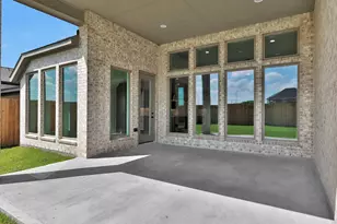2618 Regal Bloom Dr, Missouri City, TX 77459 - Photo 13