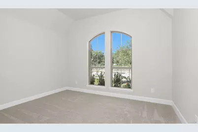 2618 Regal Bloom Drive, Missouri City, TX 77459 - Photo 9