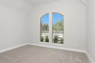 2618 Regal Bloom Dr, Missouri City, TX 77459 - Photo 9