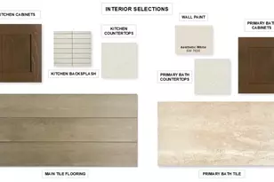 2618 Regal Bloom Dr, Missouri City, TX 77459 - Photo 7