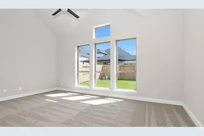 2618 Regal Bloom Drive, Missouri City, TX 77459 - Photo 11