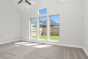2618 Regal Bloom Dr, Missouri City, TX 77459 - Photo 11