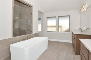 2618 Regal Bloom Dr, Missouri City, TX 77459 - Photo 7