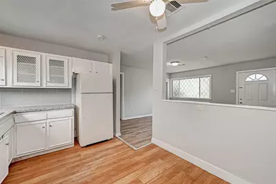 4203 Tavenor Lane, Houston, TX 77047 - Photo 7