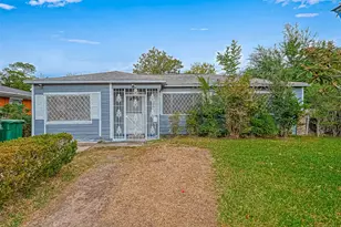 4203 Tavenor Ln, Houston, TX 77047 - Photo 1