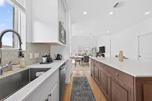27135 Wandering Gln Ln, Katy, TX 77493 - Photo 11