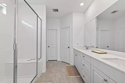 27135 Wandering Glen Lane, Katy, TX 77493 - Photo 27