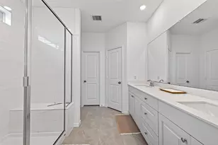 27135 Wandering Gln Ln, Katy, TX 77493 - Photo 27