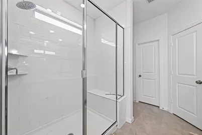 27135 Wandering Glen Lane, Katy, TX 77493 - Photo 29