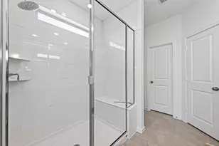 27135 Wandering Gln Ln, Katy, TX 77493 - Photo 29