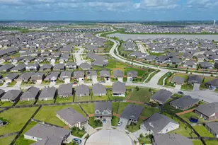 27135 Wandering Gln Ln, Katy, TX 77493 - Photo 43