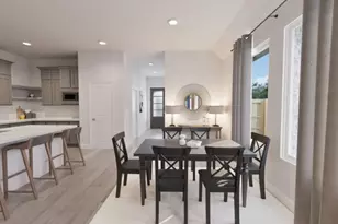 29066 Bison Hvn Dr, Hockley, TX 77447 - Photo 15