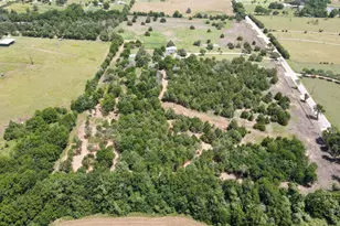 Lot 9 Wonder Hill Rd, Chappell Hill, TX 77426 - Photo 1