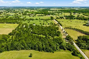 Lot 9 Wonder Hill Rd, Chappell Hill, TX 77426 - Photo 1