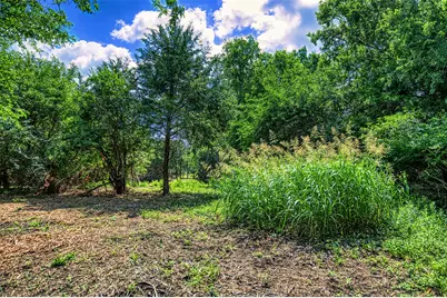 Lot 9 Wonder Hill Road, Chappell Hill, TX 77426 - Photo 7