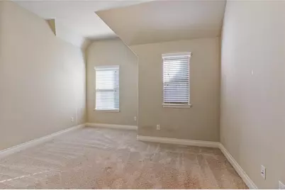 27110 Hardwick Hills Lane, Katy, TX 77494 - Photo 33