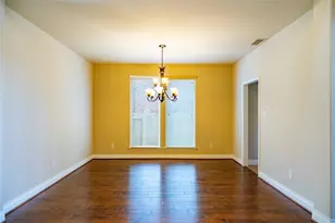 27110 Hardwick Hills Ln, Katy, TX 77494 - Photo 35