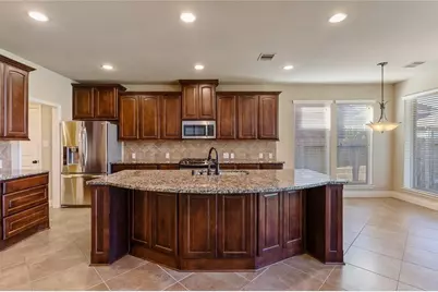 27110 Hardwick Hills Lane, Katy, TX 77494 - Photo 19