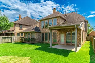 27110 Hardwick Hills Ln, Katy, TX 77494 - Photo 7