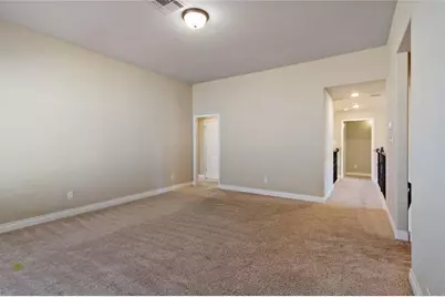 27110 Hardwick Hills Lane, Katy, TX 77494 - Photo 31
