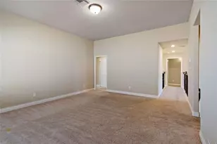 27110 Hardwick Hills Ln, Katy, TX 77494 - Photo 31