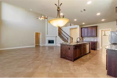 27110 Hardwick Hills Lane, Katy, TX 77494 - Photo 17