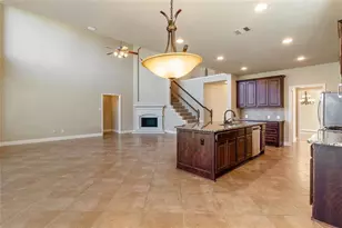 27110 Hardwick Hills Ln, Katy, TX 77494 - Photo 17