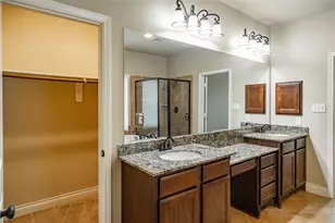 27110 Hardwick Hills Ln, Katy, TX 77494 - Photo 15