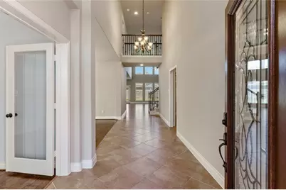 27110 Hardwick Hills Lane, Katy, TX 77494 - Photo 5